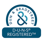 duns-registered