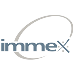 immex