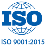 iso-9001