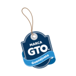 marca-gto
