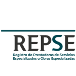 repse-logo