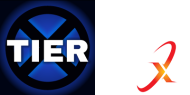 TIERX